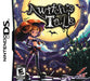 A Witch's Tale (Nintendo DS) - for just $0! 