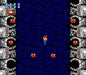 Super C – Nintendo Entertainment System (NES) - for just $22.99! 