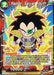Raditz, Saiyan Youth (BT11-005) [Vermilion Bloodline 2nd Edition] - for just $0.20! 