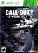 Call of Duty: Ghosts – Xbox 360 (X360) - for just $4.99! 