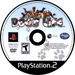 Dog's Life – PlayStation 2 (PS2) - for just $20.99! 