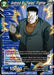Android 8, "Failed" Fighter (Championship Pack 2022 Vol.2) (P-421) [Promotion Cards] - for just $0.15! 