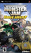 Monster Jam: Urban Assault (PSP) - for just $0! 