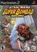 Star Wars: Super Bombad Racing (Playstation 2) - for just $0! 