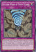 Dizzying Winds of Yosen Village [CROS-EN070] Common - for just $0.10! 