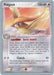 Pidgeot (10/112) (B-L-S - Hiroki Yano) [World Championships 2006] - for just $1.80! 