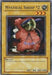 Mystical Sheep #2 [MRL-E115] Common - for just $2.40! 