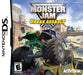Monster Jam Urban Assault (Nintendo DS) - for just $0! 