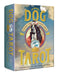 The Original Dog Tarot - for just $14.95! 