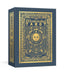The Illuminated Tarot - for just $18.99! 