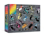 Women in Science Puzzle - for just $16.99! 