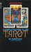 The Complete Guide to the Tarot - for just $8.99! 