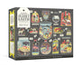 The Wondrous Workings of Planet Earth Puzzle - for just $16.99! 