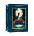 Tarot of the Divine - for just $19.99! 