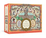 Pride and Puzzlement: A Jane Austen Puzzle - for just $19.99! 