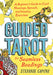 Guided Tarot - for just $15.99! 