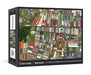 Overview Puzzle - for just $19.99! 