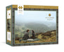 Outlander Puzzle - for just $19.99! 