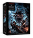 Dungeons & Dragons: The Beholder - for just $19.99! 