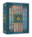 The Illuminated Tarot Puzzle - for just $22! 