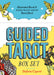 Guided Tarot Box Set - for just $24.95! 