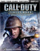 Call of Duty: Finest Hour Bundle {Game + Guide} (Playstation 2) - for just $0! 