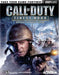 Call of Duty: Finest Hour Bundle {Game + Guide} (Playstation 2) - Just $0! Shop now at Retro Gaming of Denver