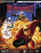 The Incredibles Rise of the Underminer [Game + Strategy Guide] (Xbox) - for just $19.99! 