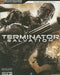 Terminator Salvation Bundle [Game + Strategy Guide] (Xbox 360) - for just $17.99! 