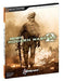 Call of Duty: Modern Warfare 2 Bundle [Game + Strategy Guide] (Xbox 360) - for just $7.99! 