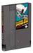 Playing with Power: NES Classics Hardcover (Books) - for just $0! 