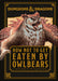Dungeons & Dragons: How Not To Get Eaten by Owlbears - for just $16.99! 