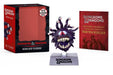 RP Minis: Dungeons & Dragons - Beholder Figurine - for just $13.95! 