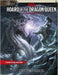 Dungeons & Dragons - Tyranny of Dragons: Hoard of the Dragon Queen (Hardcover) - for just $29.95! 
