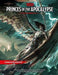 Dungeons & Dragons - Princes of the Apocalypse (Hardcover) - for just $49.95! 