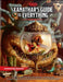 Dungeons & Dragons - Xanathar's Guide to Everything (Hardcover) - for just $49.95! 
