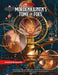 Dungeons & Dragons - Mordenkainen's Tome of Foes (Hardcover) - for just $49.95! 