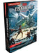 Dungeons & Dragons - Essentials Kit (D&D Boxed Set) - for just $24.99! 