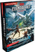 Dungeons & Dragons: Essentials Kit - for just $24.99! 