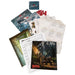 Dungeons & Dragons: Essentials Kit - for just $24.99! 