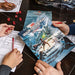 Dungeons & Dragons: Essentials Kit - for just $24.99! 