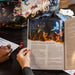 Dungeons & Dragons: Essentials Kit - for just $24.99! 
