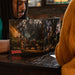 Dungeons & Dragons: Essentials Kit - for just $24.99! 