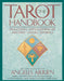 The Tarot Handbook - for just $26! 