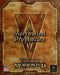 The Elder Scrolls III: Morrowind Game Of The Year Edition Bundle [Game + Strategy Guide] (Platinum Hits) (Xbox) - Just $49.99! Shop now at Retro Gaming of Denver