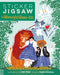 Sticker Jigsaw: The Wonderful Wizard of Oz - for just $18.99! 