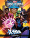 Marvel Multiverse RPG: Core X-Men Expansion - for just $49.99! 