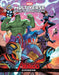 Marvel Multiverse RPG: Avengers Expansion Book - for just $49.99! 