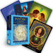 The Psychic Tarot Oracle Cards - for just $24.99! 