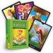 The Psychic Tarot for the Heart Oracle Deck - for just $24.99! 